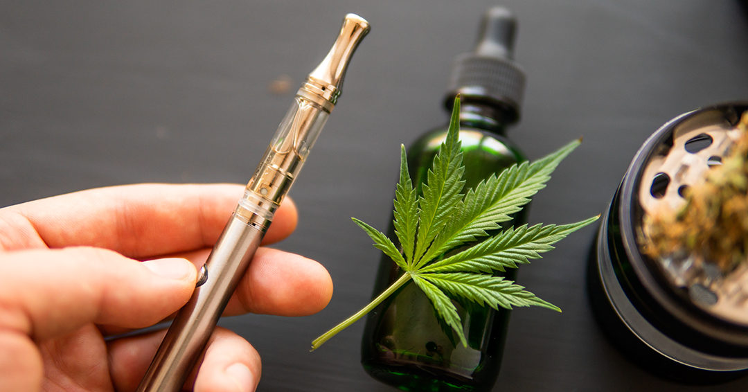 Buy premium vapes online USA