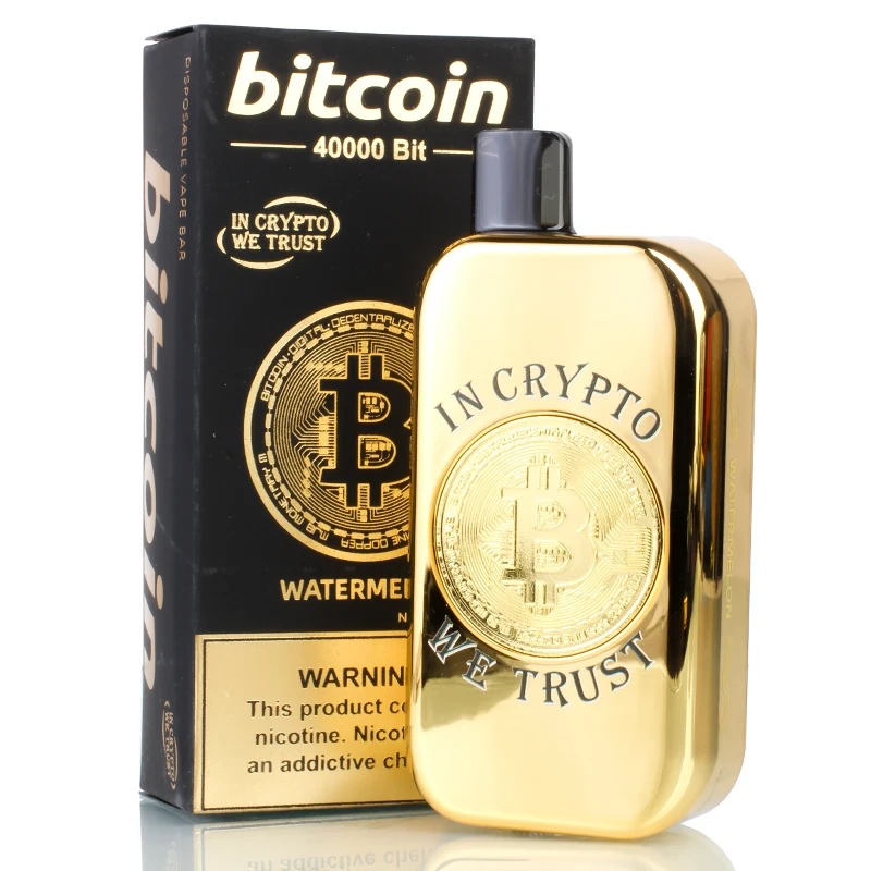 Buy vapes online Free Shipping and 10% Crypto Discount