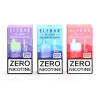 Buy Elf Bar BC5000 Zero Nicotine Online