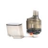 Buy Aspire Spryte Replacement Pod Online USA
