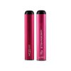HQD Maxim Disposable Vape