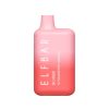 Buy Elf Bar 4000 Disposable Vape Online