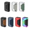 GeekVape Aegis Legend 2 L200 Mod USA