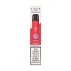 Buy Elf Bar 600 Disposable Vape Online