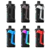 Buy GeekVape Aegis Boost Pro Pod Mod Kit Online