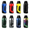 GeekVape Aegis Nano Pod Kit USA