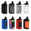 Buy Geek Vape H45 (Aegis Hero 2) Pod Mod Kit Online