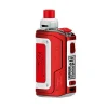 Buy GeekVape H45 Aegis Hero 2 RTE Pod Mod Kit Online