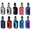 Buy GeekVape L200 Aegis Legend 2 Starter Kit Online