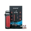 Buy SMOK IPX80 80W Pod Mod Kit Online USA – Davapestore.com