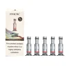 Buy SMOK LP1 Replacement Coils Online