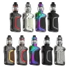 Buy SMOK Mag 18 230W Starter Kit Online