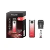 Buy SMOK Novo 4 Mini Pod USA