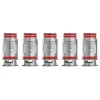 Shop SMOK RPM Replacement Coils online