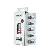 Buy SMOK LP2 Replacement Coils Online