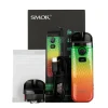 Buy SMOK Nord 4 Pod Mod Kit Online