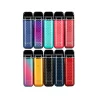 Buy SMOK Novo 3 Pod Kit USA