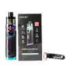 Buy SMOK RPM 5 Pro Pod USA