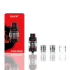 Buy SMOK TFV12 Sub Ohm Tank USA