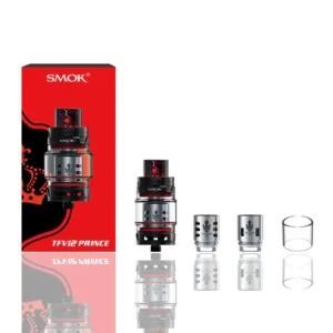 Buy SMOK TFV12 Sub Ohm Tank USA