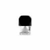 Buy SMOK Novo 2 Replacement Pods (3 Pack) Online
