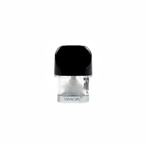 Buy SMOK Novo 2 Replacement Pods (3 Pack) Online