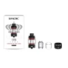 Buy SMOK TFV18 Sub-Ohm Tank Online USA