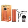 Buy SMOK Novo 2C Pod Kit Online USA
