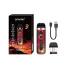 Buy SMOK Novo 5 Pod USA
