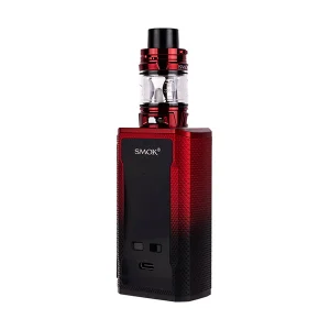 Buy SMOK R-Kiss 2 Vape Kit USA