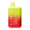 Where to Buy Elf Bar BC5000 Online