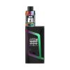 Buy Smok Alien 220W Online