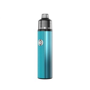 Buy Aspire BP Stik Pod Vape USA
