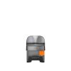 Buy Aspire Flexus Pro Empty Replacement Pod Online