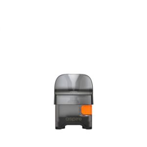 Buy Aspire Flexus Pro Empty Replacement Pod Online