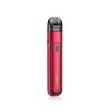 Buy Aspire Flexus Q Pod USA