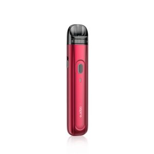 Buy Aspire Flexus Q Pod USA