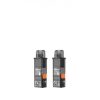 Buy Aspire Gotek Replacement Pods Online