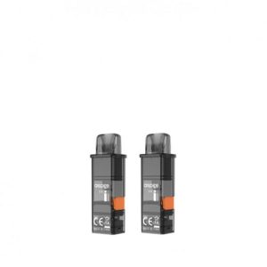 Buy Aspire Gotek Replacement Pods Online