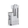Buy Aspire Sunbox Mixx Mod Online