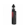 Buy Aspire Onixx Vape Kit Online