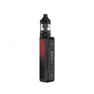 Buy Aspire Onixx Vape Kit Online