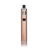 Buy Aspire PockeX AIO Vape Online