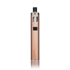 Buy Aspire PockeX AIO Vape Online