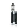 Buy Aspire Zelos 3 Vape Kit Online