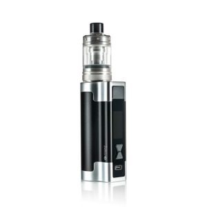 Buy Aspire Zelos 3 Vape Kit Online