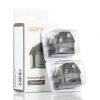 Buy Aspire Minican Replacement Pods Online