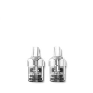 Buy Aspire TG Replacement Pods Online USA