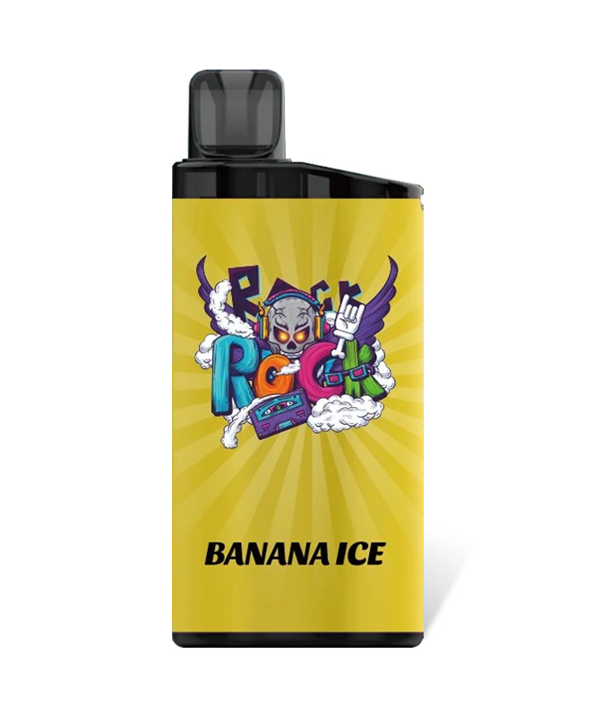 banana-ice-iget-bar.webp