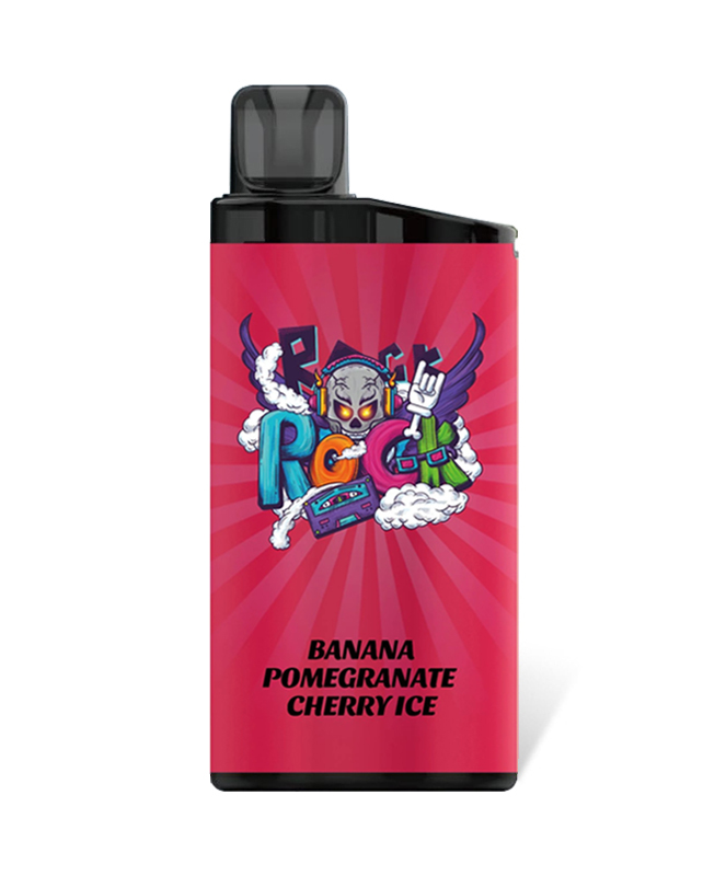banana-pomegranate-cherry-ice-iget-bar.webp